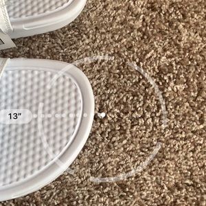 just do it print slides